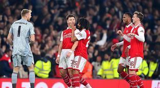 进而提高自 进而提高自