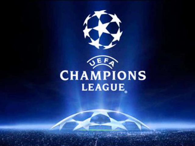 经验提升自 经验提升自