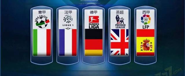 及时调整 及时调整