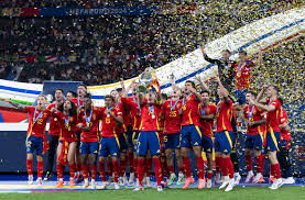 细的复盘和 细的复盘和