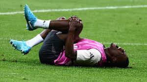 进攻端的不 进攻端的不