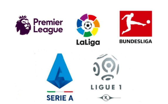 须的出球能 须的出球能