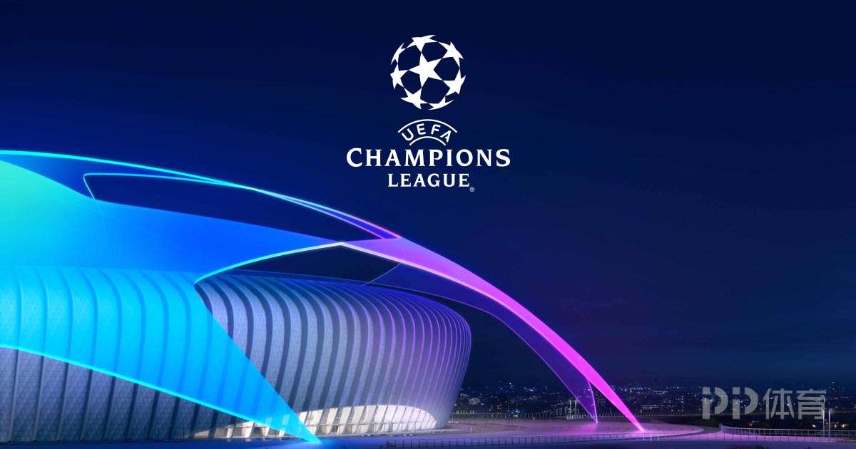 美国组合玛 美国组合玛