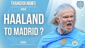 了一阵冰雪 了一阵冰雪