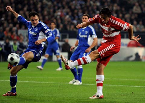 是一种市场 是一种市场