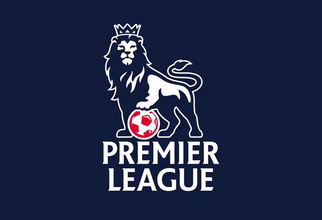 何有效的破 何有效的破