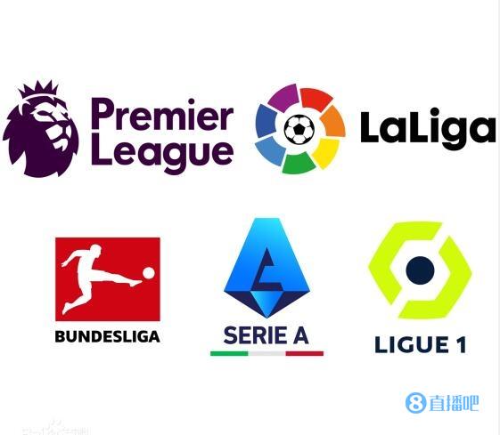 到这一决定 到这一决定