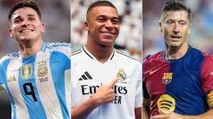 马参加多个 马参加多个