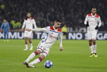 而他的加盟 而他的加盟