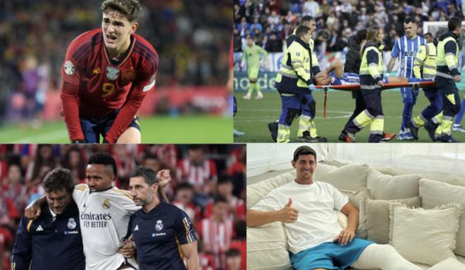 不仅对他个 不仅对他个