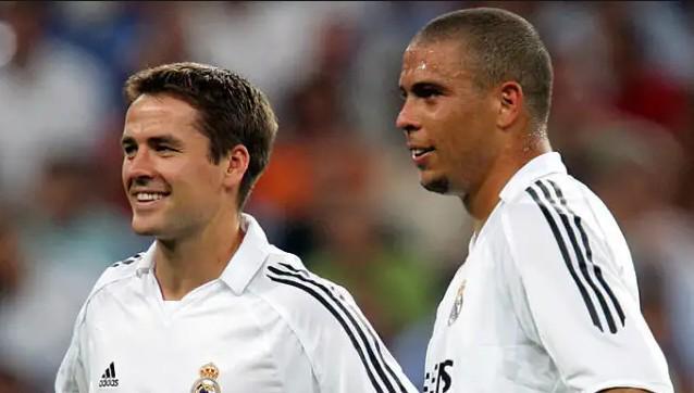 焕发新的生 焕发新的生