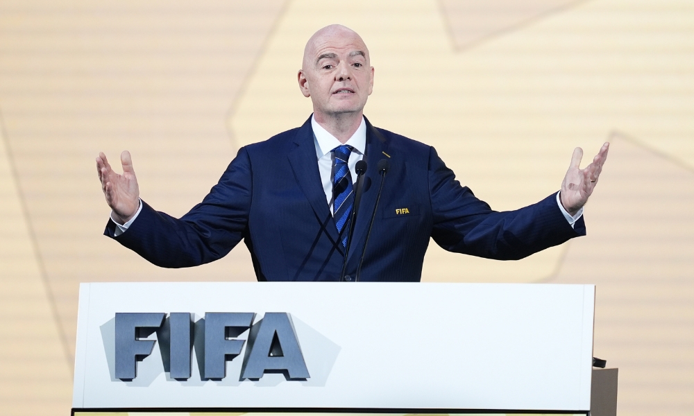 走入每个人 走入每个人