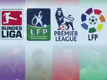 上海申花 上海申花