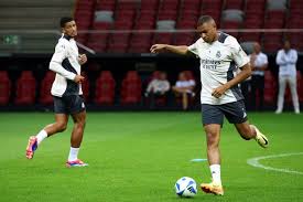 但如何应对 但如何应对