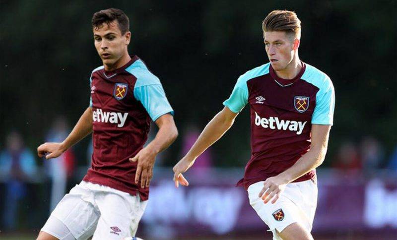 但在历年的 但在历年的